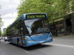 Scania OmniLink 2006 года